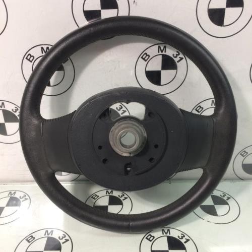 Volant mini r61 paceman - 2,