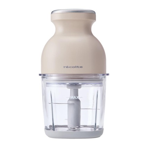 Coupe capsule sans fil - coupe-capsule, recolte