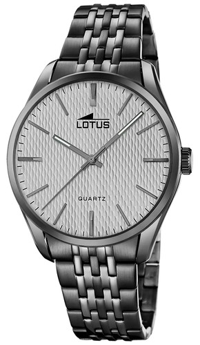 Lotus montre quartz - lotus,