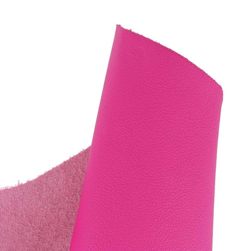 Peau cuir vachette - cuir,