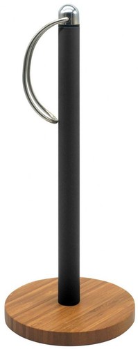 Porte essuie tout - porte-essuie-tout, 93612