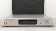 DENON DNP-720SE | Lecteur