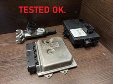 FIAT DUCATO III (250, 290)