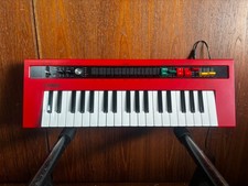Yamaha Reface YC Combo Organ