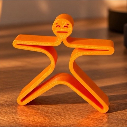 Figurine décorative - , en
