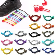 ❀ Lacets De Chaussures