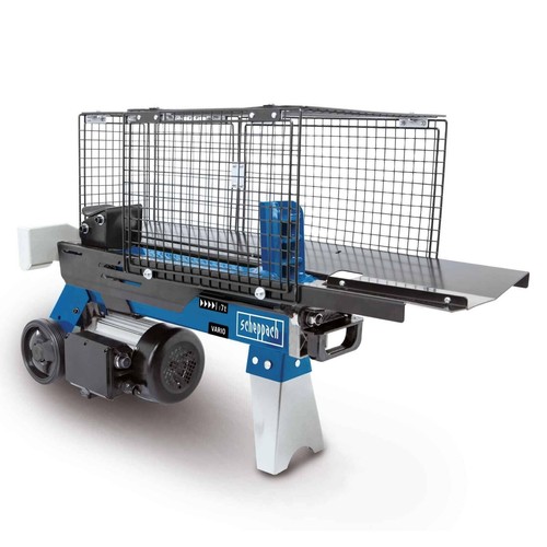 Fendeur bois horizontal - bois, |