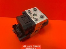 FIAT PUNTO 2  BLOC HYDRAULIQUE