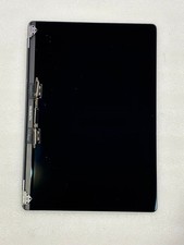 ÉCRAN LCD APPLE ORIGINAL  MACBOOK PRO 15" A1707 DE 2018/20 GRIS GRADE A (5)