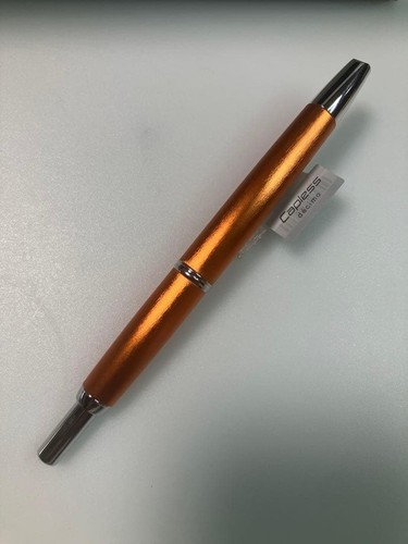 Pilot capless decimo - capless, 20