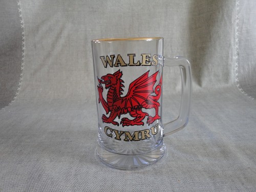 Ancienne assez rare chope - rare, a