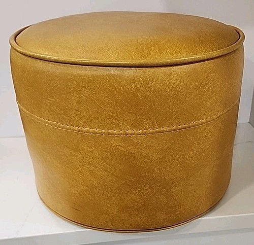 Vintage mid century - vintage, 1970's