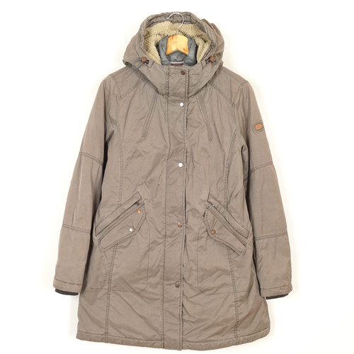 Veste coupe vent - veste, coupe-vent