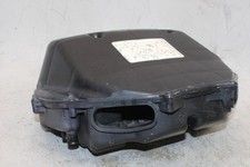 00-01 HONDA CBR929RR OEM AIRBOX AIR INTAKE FILTER BOX