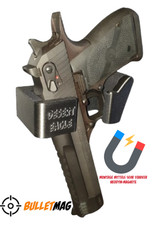 Porte-armes courtes DESERT