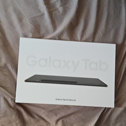 Samsung galaxy tab ultra 5g - galaxy, s9