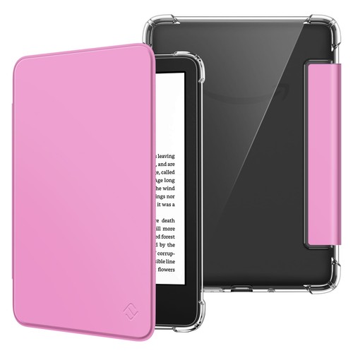 étui pour kindle - pour, (11e