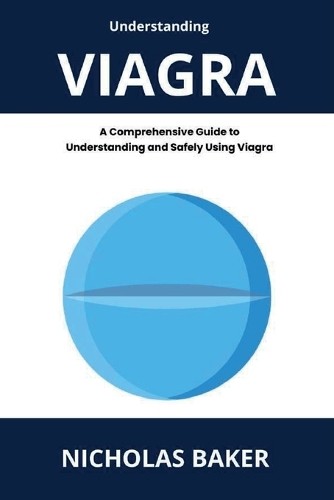Nicholas baker understanding - nicholas,