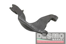 Ducati 748 916 996 998 à bras