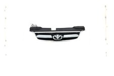 Calandre - Daewoo KALOS -