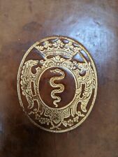 livre ancien-L. Echard -