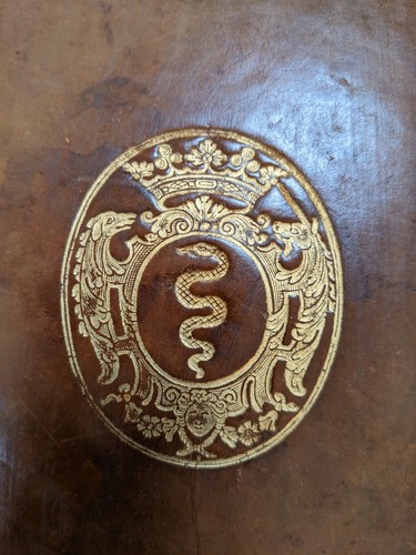 Livre ancien echard - livre,