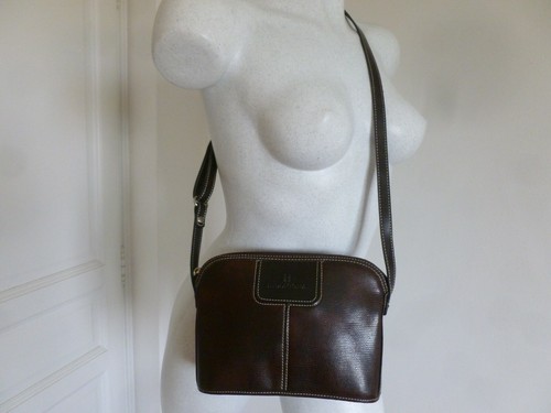 Sac etat neuf - etat,