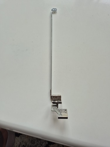 Charnière gauche hinge - gauche,