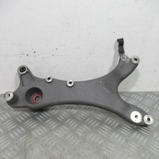 Bras oscillant KYMCO 125