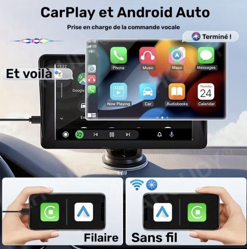 Apple carplay android auto - carplay, /