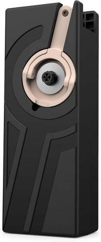 Universal airsoft speed loader - universal,