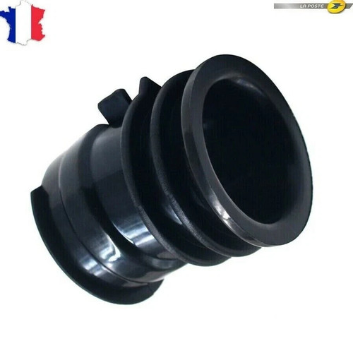 Pipe admission air - admission, yamaha