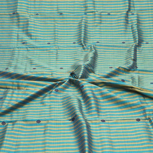Tissu sari rémnant - de,