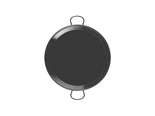Poêle paella marque vaello - poêle,