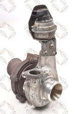 OPEL ZAFIRA C III 2.0 CDTi