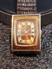 Montre Lancel Mécanique