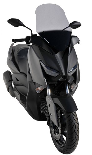 Yamaha max 400 - yamaha,