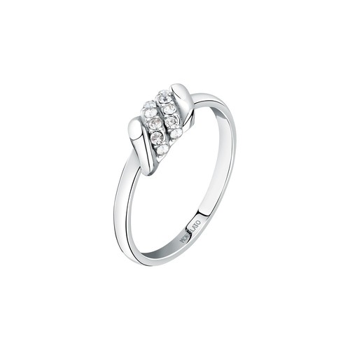 Morellato torchon bague - torchon,