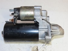 démarreur bmw 3 Touring (E91)