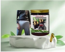 PROMO CRÈME BAZOOKA  KIGELIA