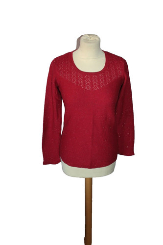 Pull court femme - , °°°