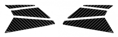 Autocollant genouillère