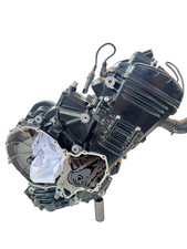 Moteur Complet BMW K1200R Sport 2007 - 2008