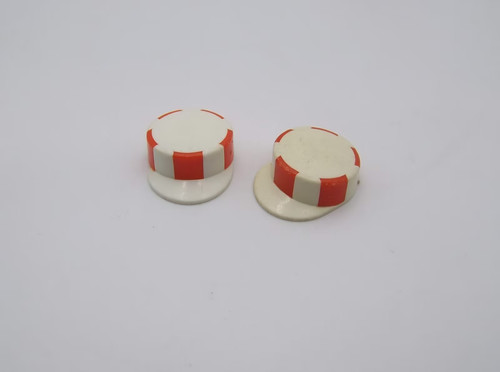 Playmobil lot 2 - (0343), de