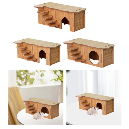 Maisonnette bois pour - maisonnette,
