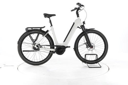 Kalkhoff image move vélo - kalkhoff,