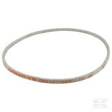 Wolf-Garten 0039220 Courroie