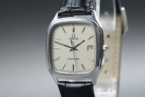 1987 presque comme - presque, neuf