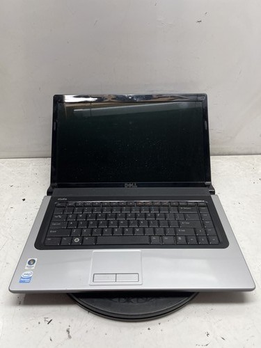 Dell studio 1555 - dell,