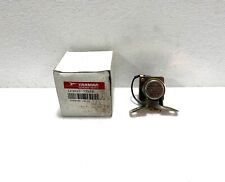 Yanmar 123010-77510 Starter Relay